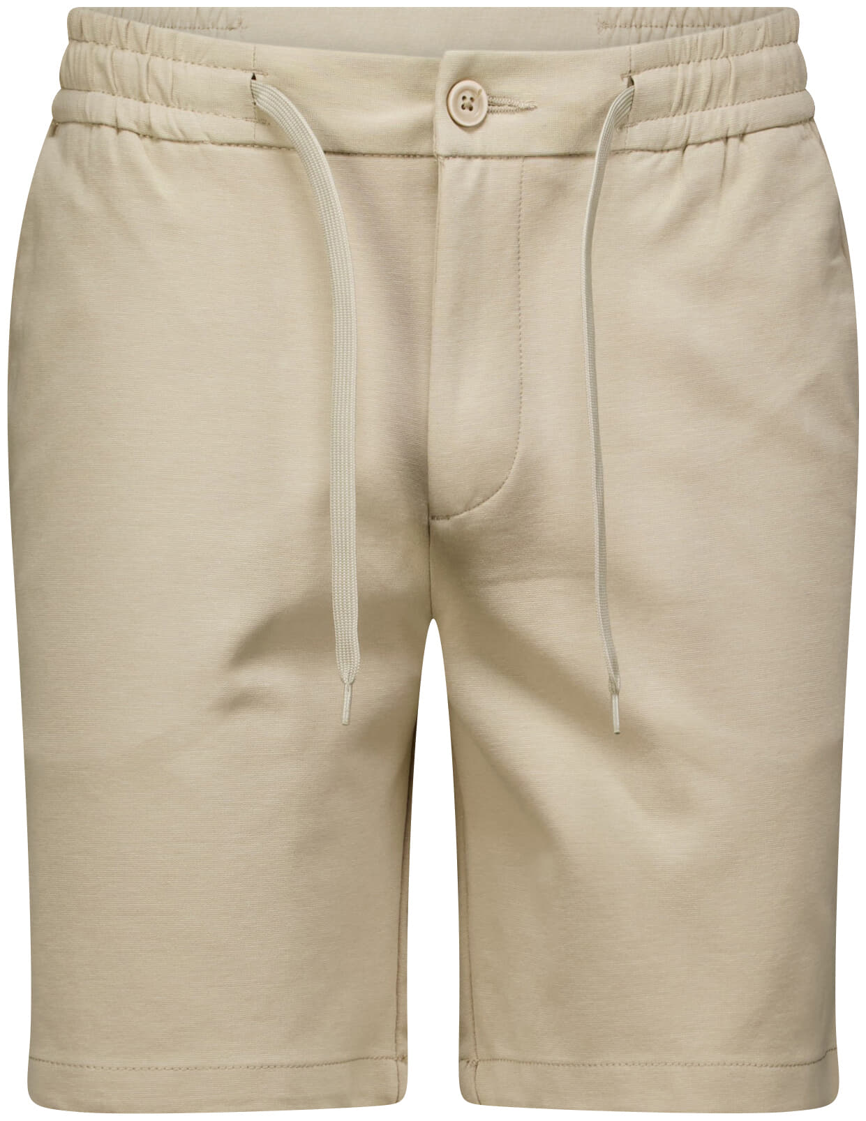 Short  Kaki