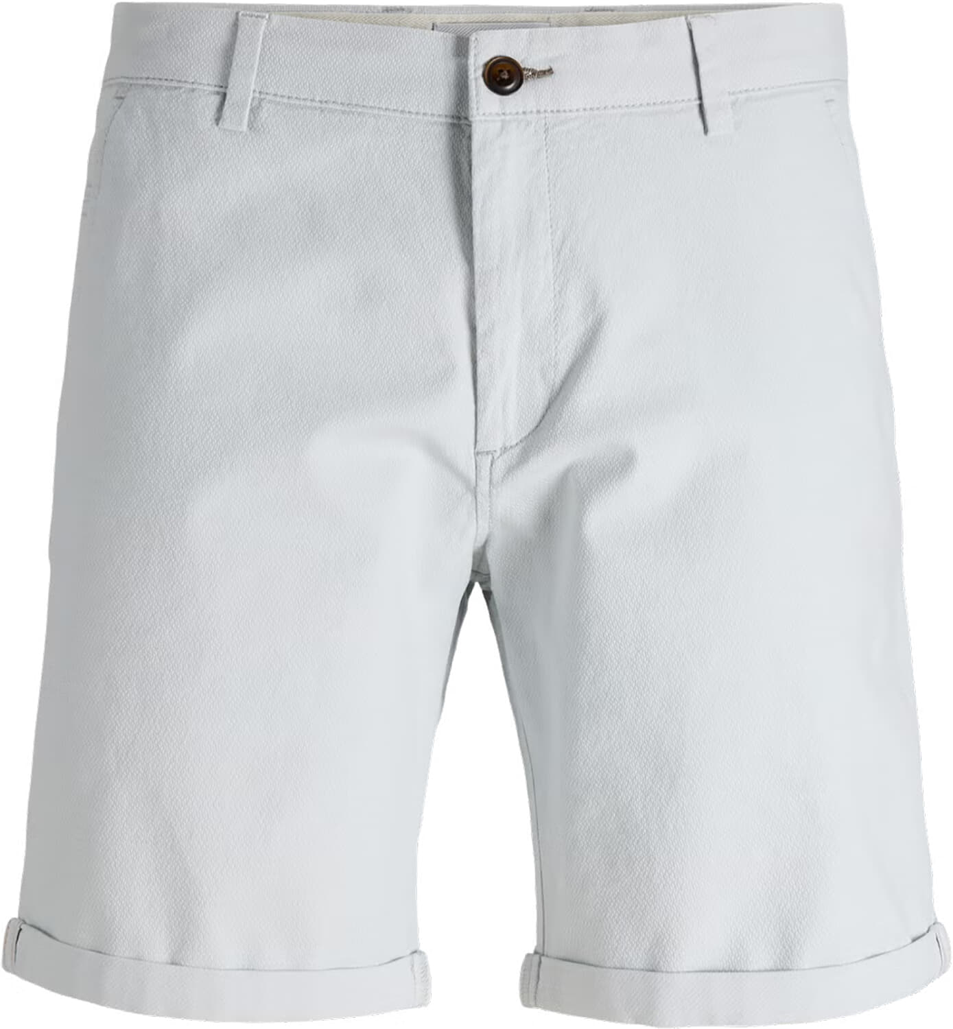 Jack & Jones Short Fury Hemelsblauw