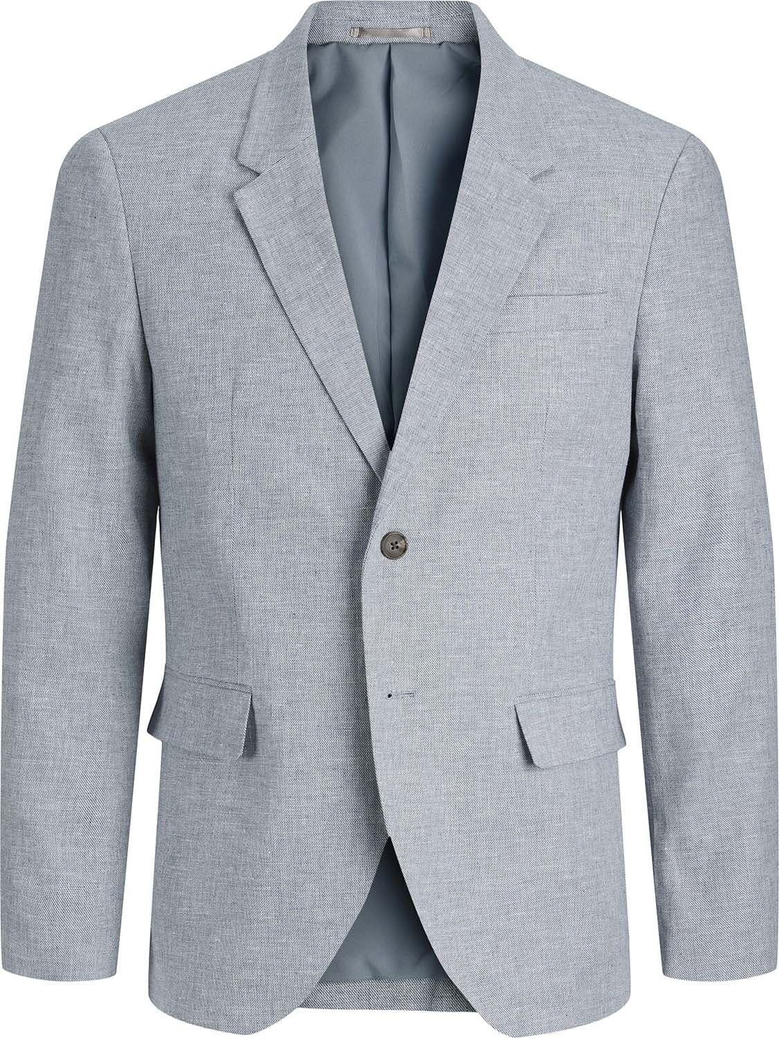 Jack & Jones Blazer Jeans