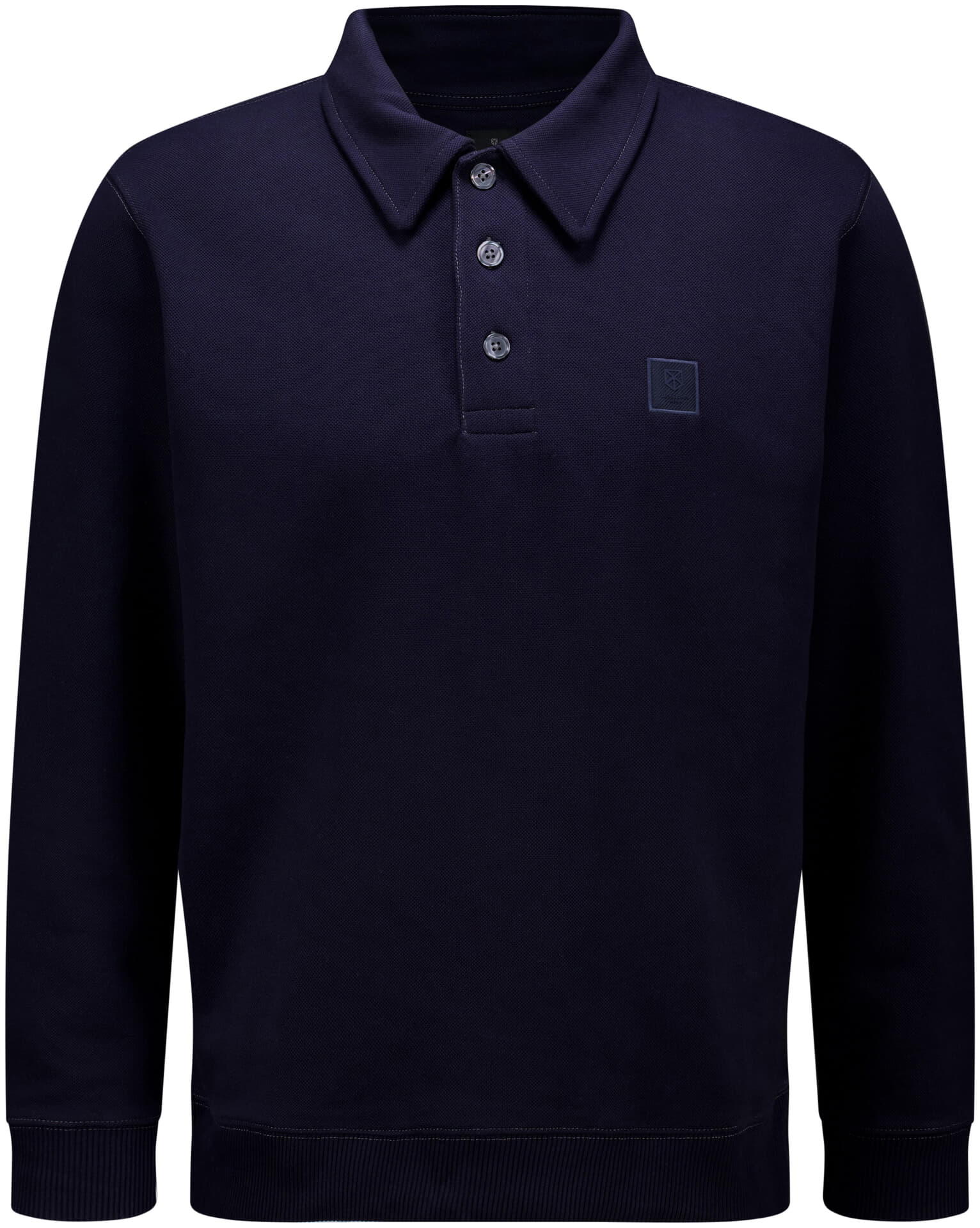 Jack & Jones Vest Navy