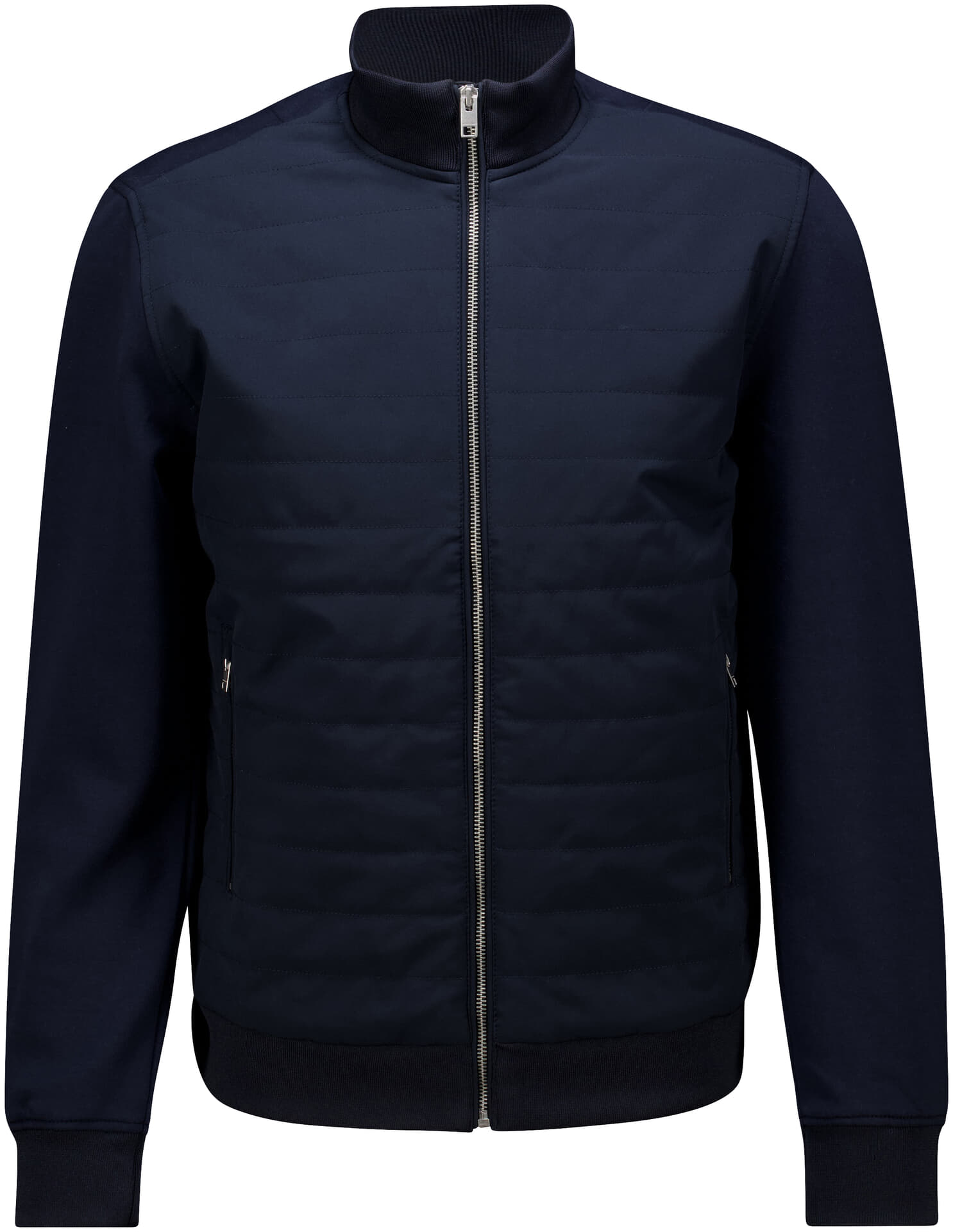 Jack & Jones Jas  Navy