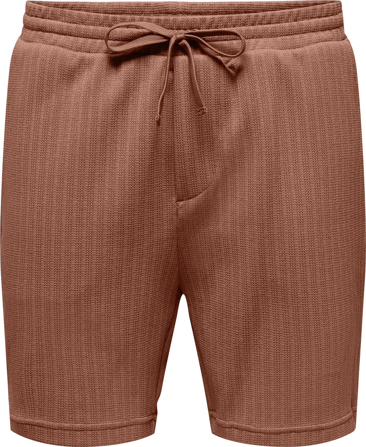 Only & Sons Short Trey Life Regular Bruin