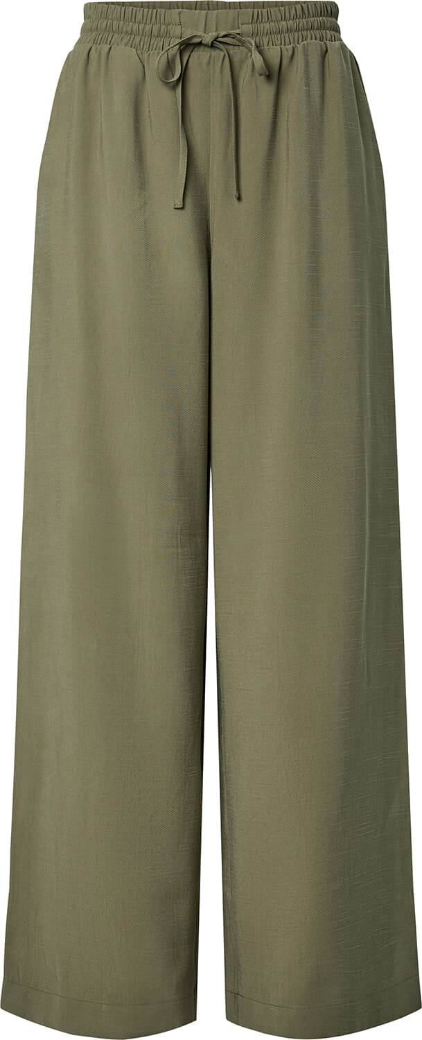 Y.A.S. Broek Nara Army