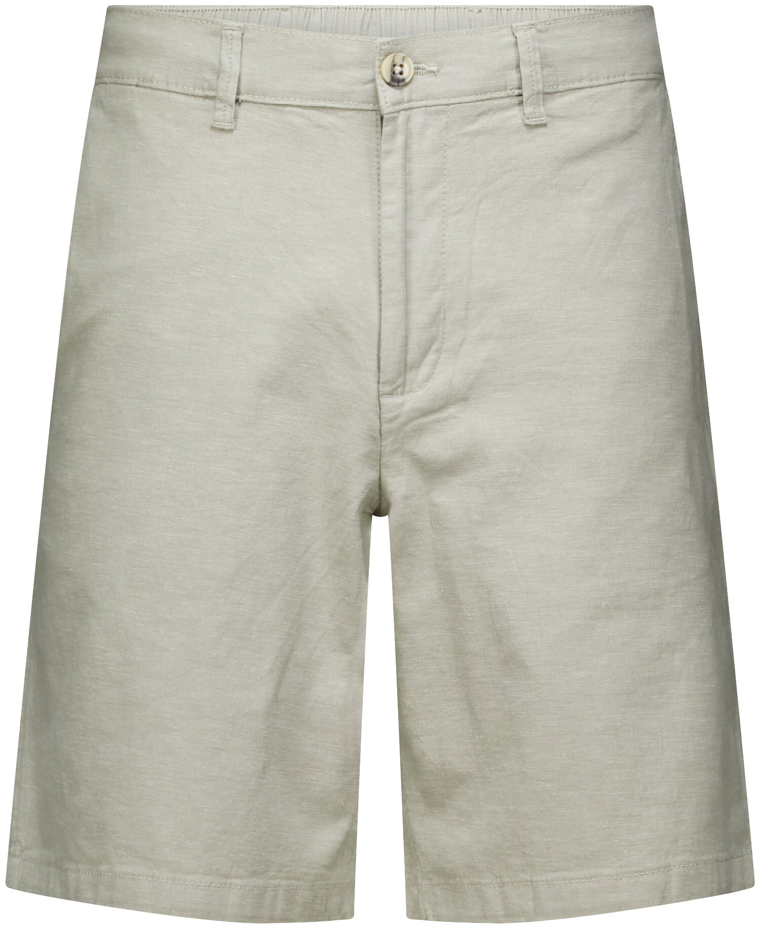 Jack & Jones Short Kaki