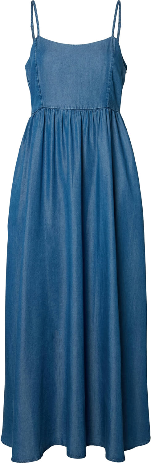 Selected Femme Jurk Janna Regular Jeans