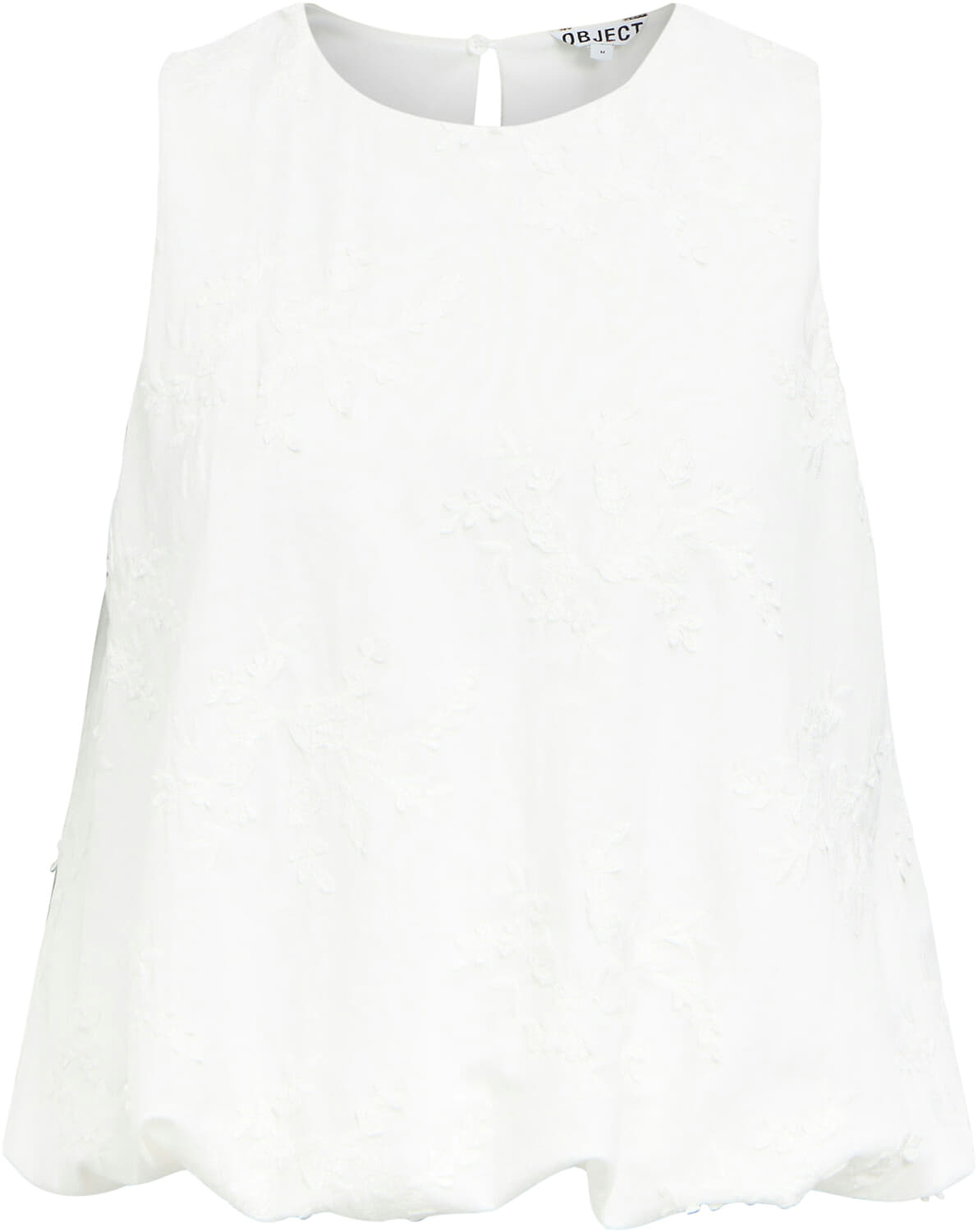 Object Top Minnie Wit