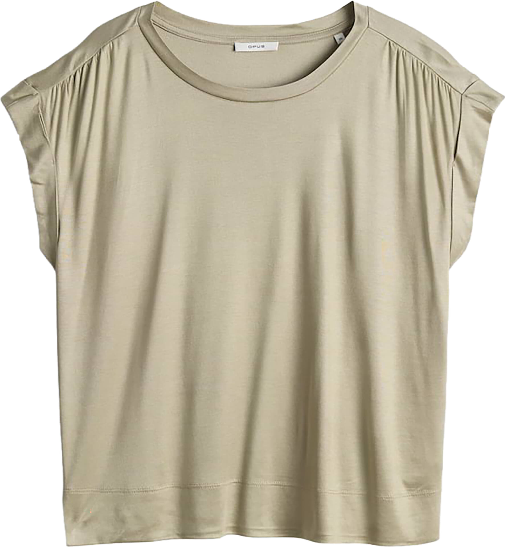 Opus Top Sosilla Army