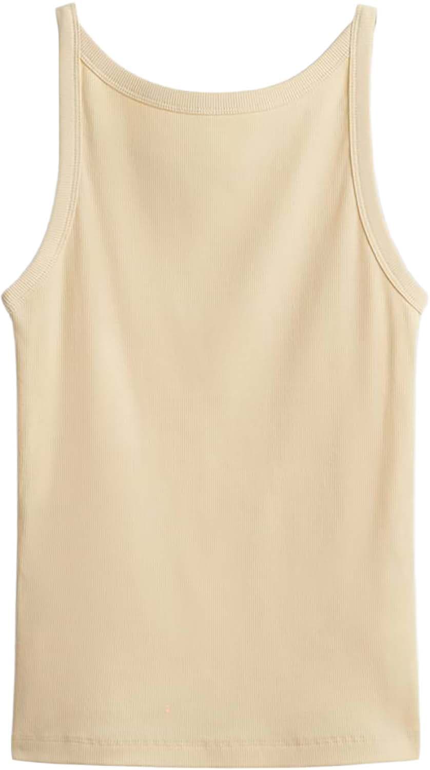 Opus Top Izli Geel