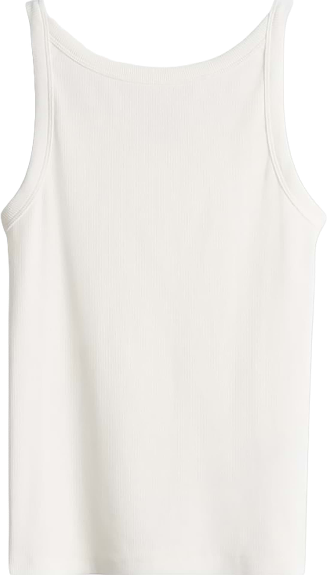 Opus Top Izli Off White