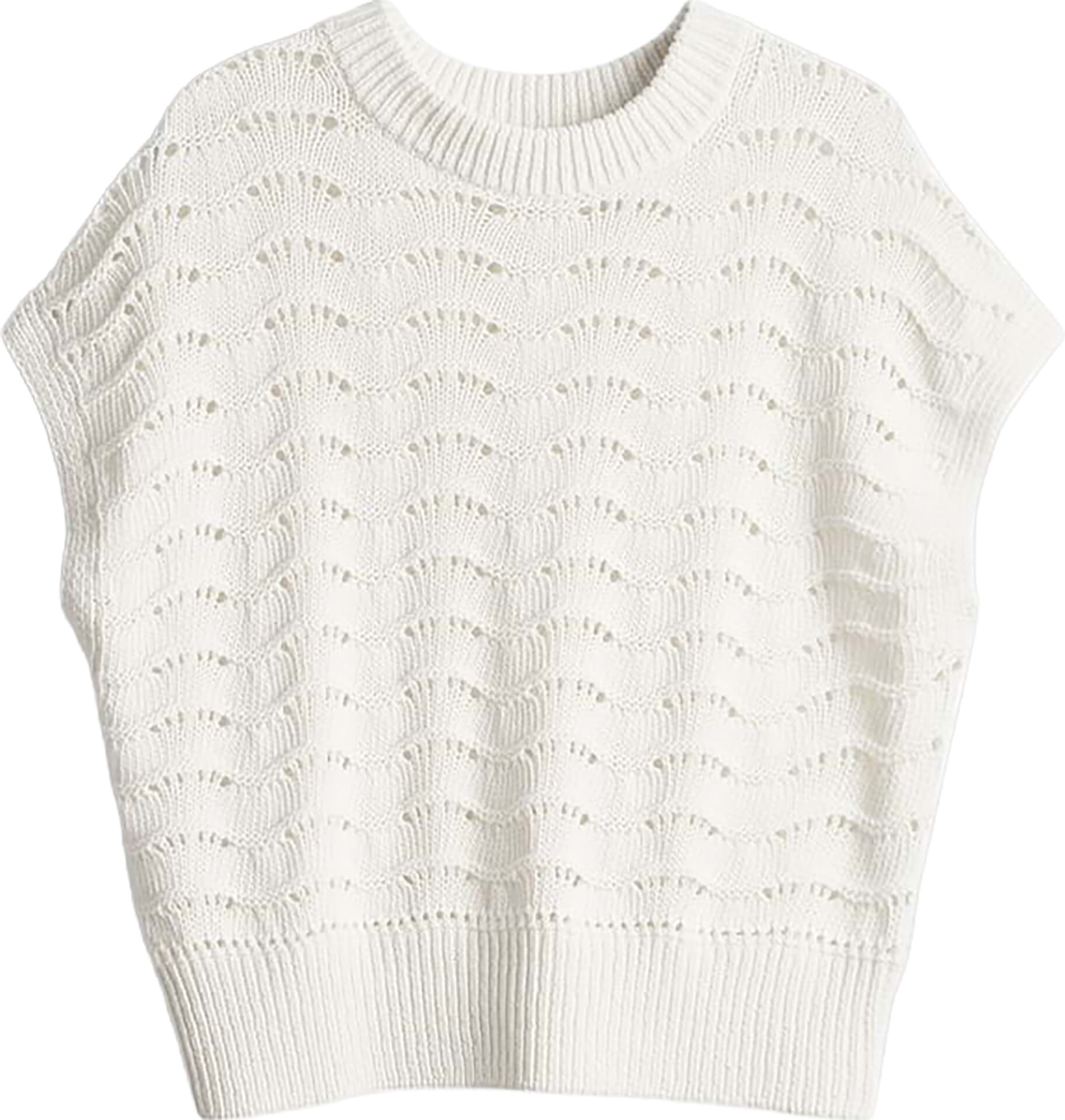 Opus Trui Pydra Crème