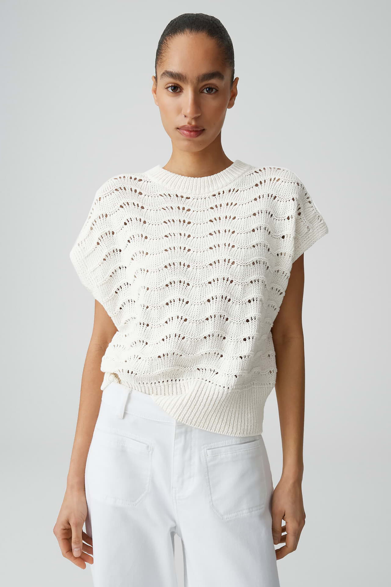 Opus Trui Pydra Crème