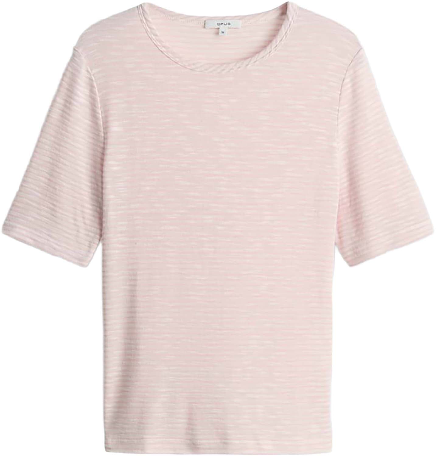 Opus Top Sambi Roze