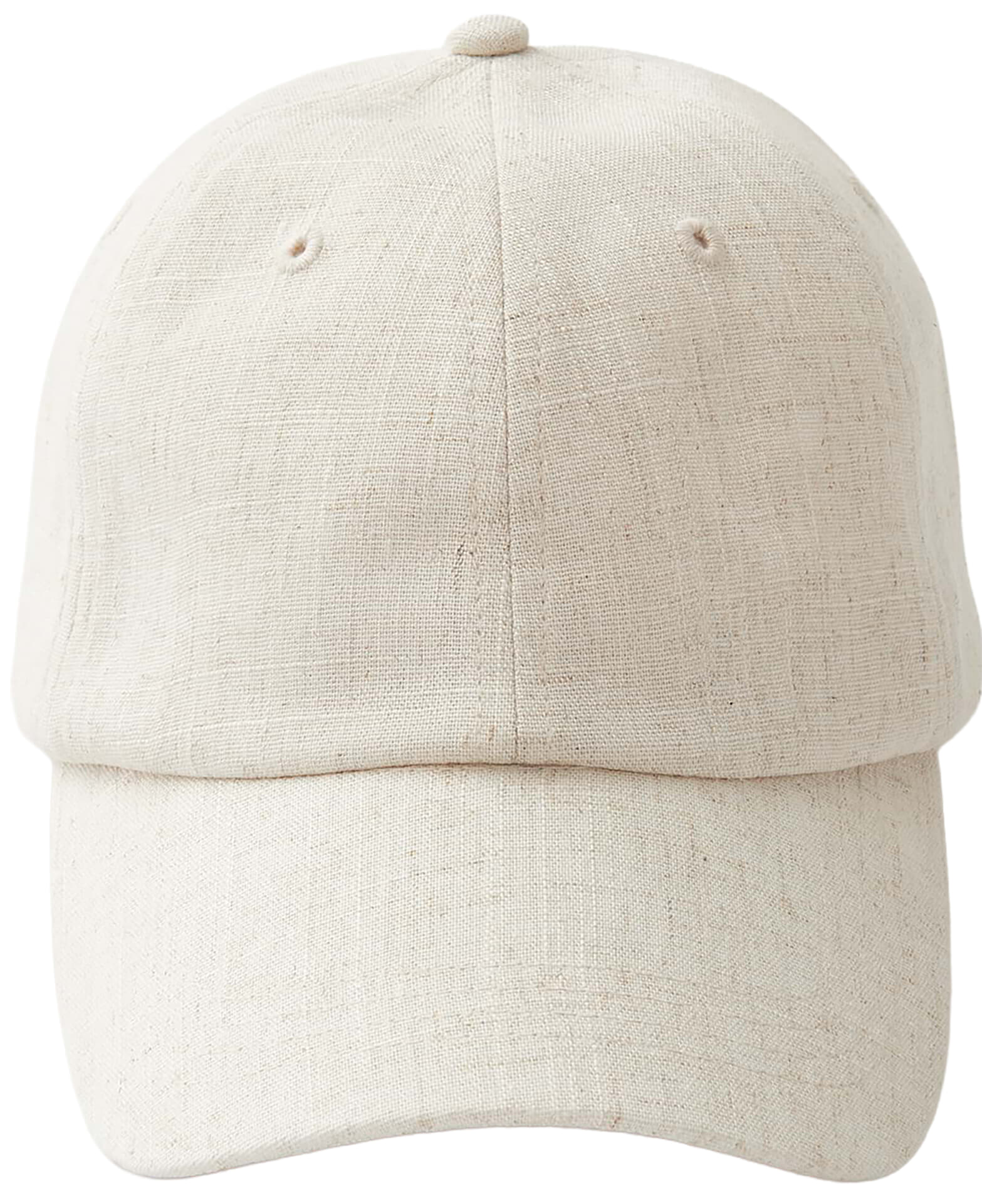 Opus Cap Ajolle Beige