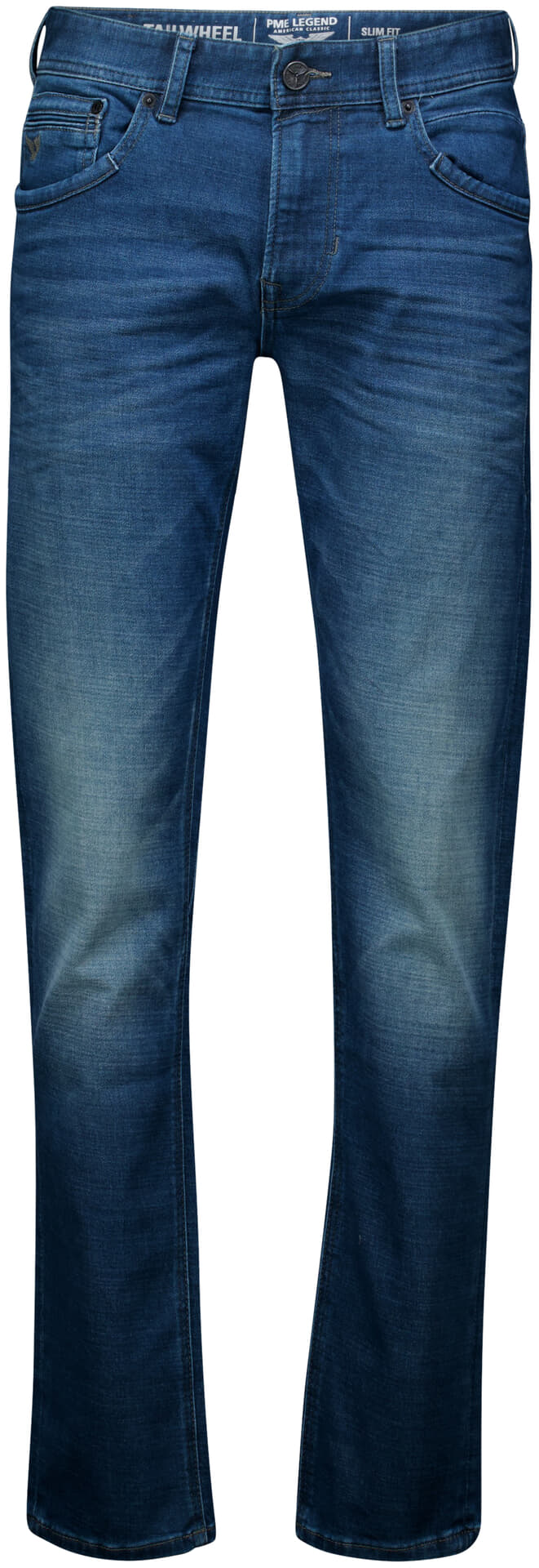 Pme Legend Jeans Tailwheel True Element Jeans