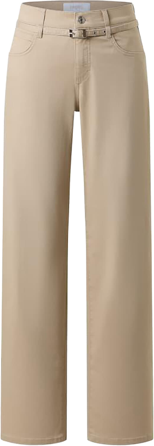 Angels Jeans Liz City Kaki