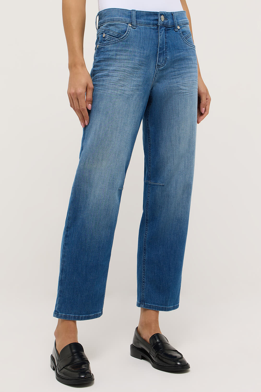 Angels Jeans Evy Jeans Light