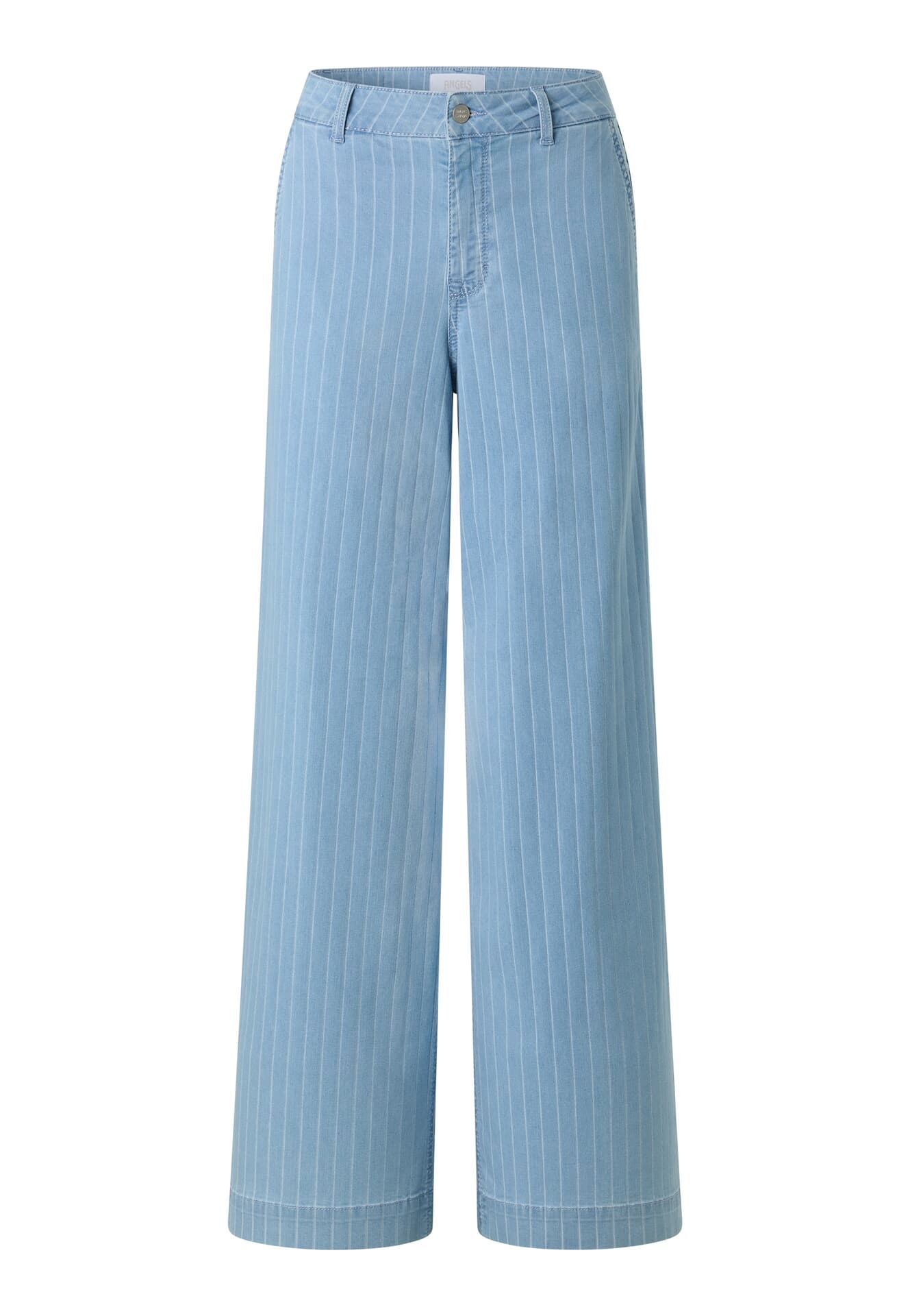 Angels Jeans Liva Chic Jeans Light