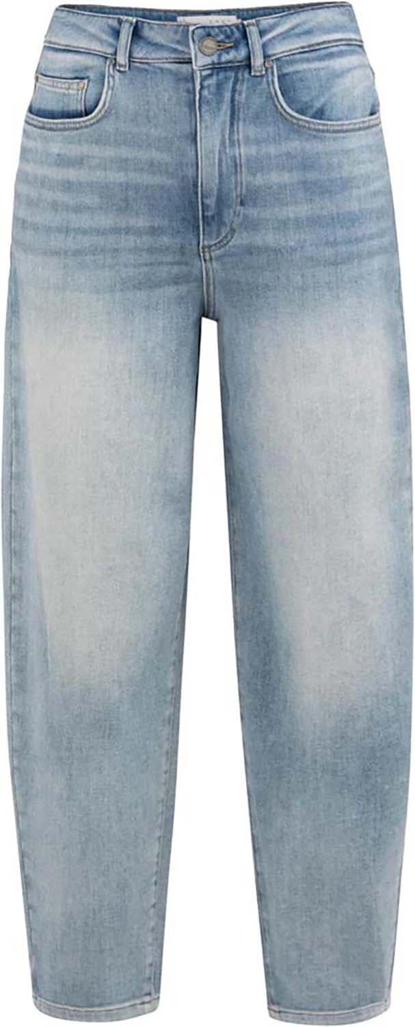 Yaya Jeans Jeans