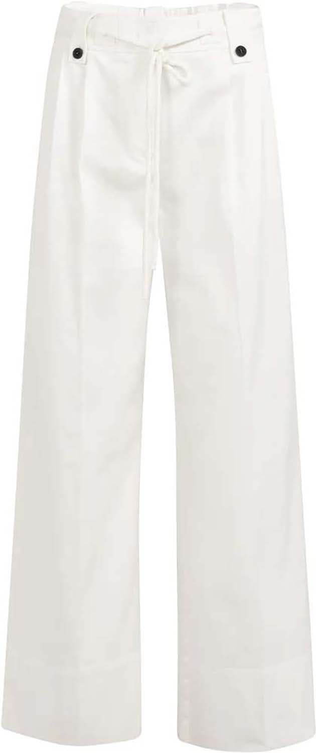 Yaya Broek  Off White