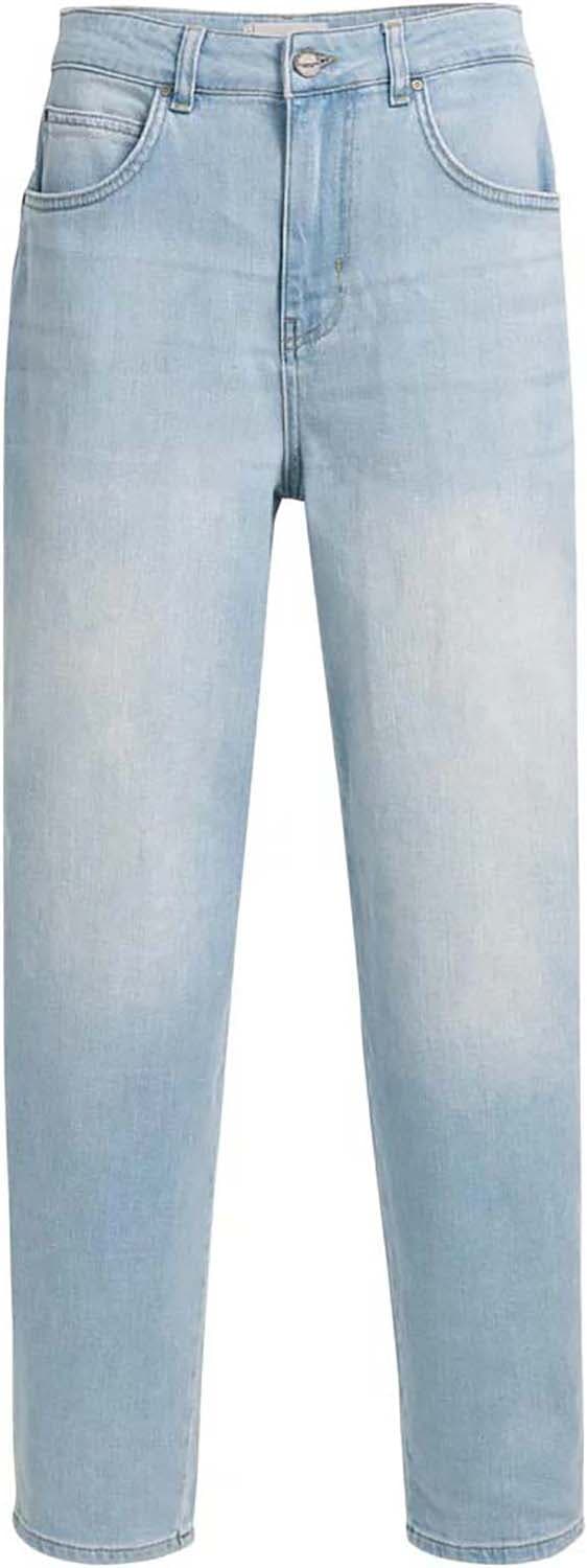 Yaya Barrel jeans  Jeans
