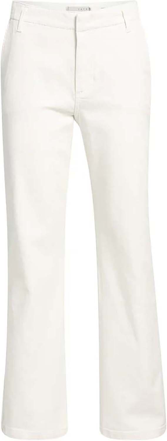 Yaya Jeans  Off White