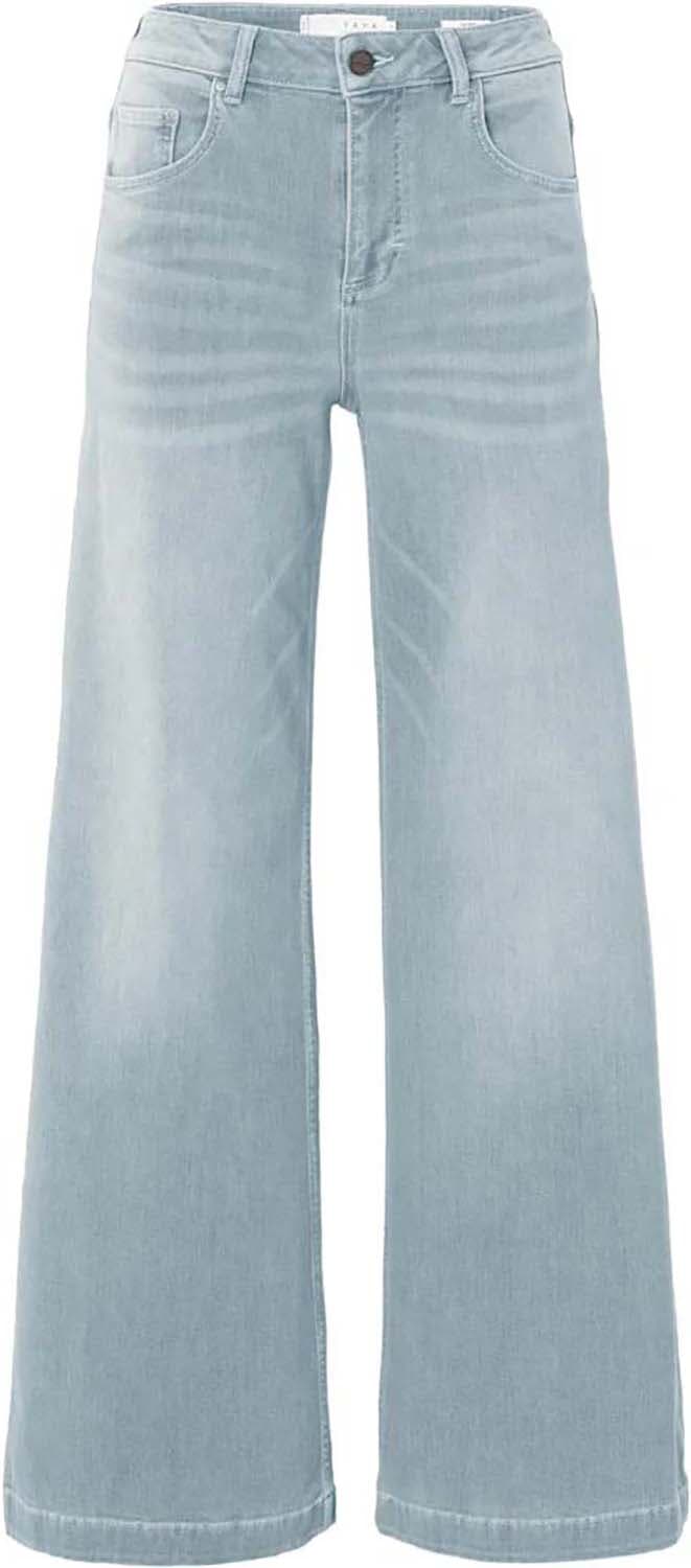 Yaya Jeans  Jeans Light