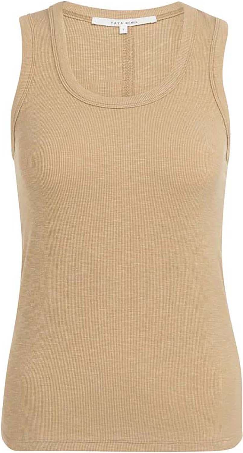 Yaya Top Bruin