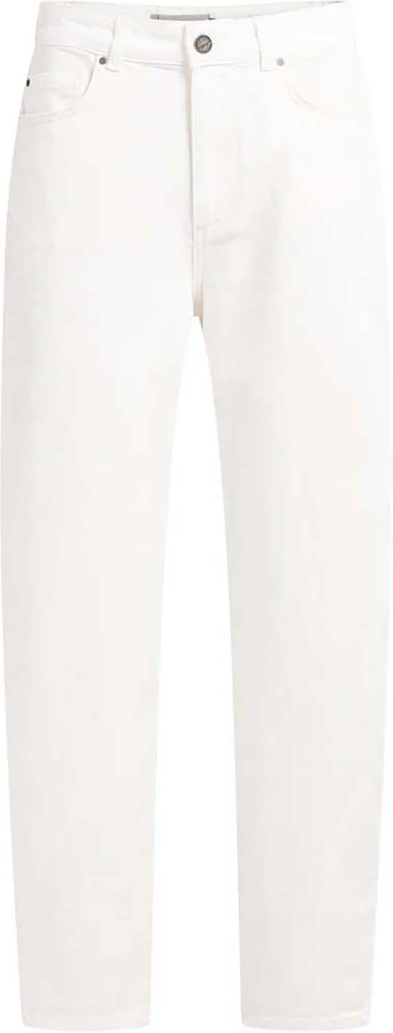 Yaya Jeans Off White