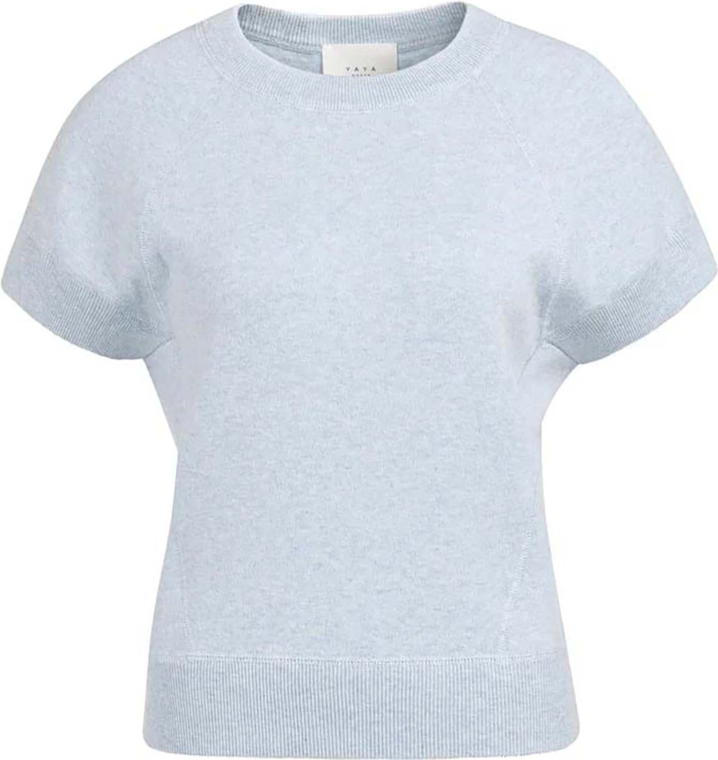 Yaya Trui Hemelsblauw