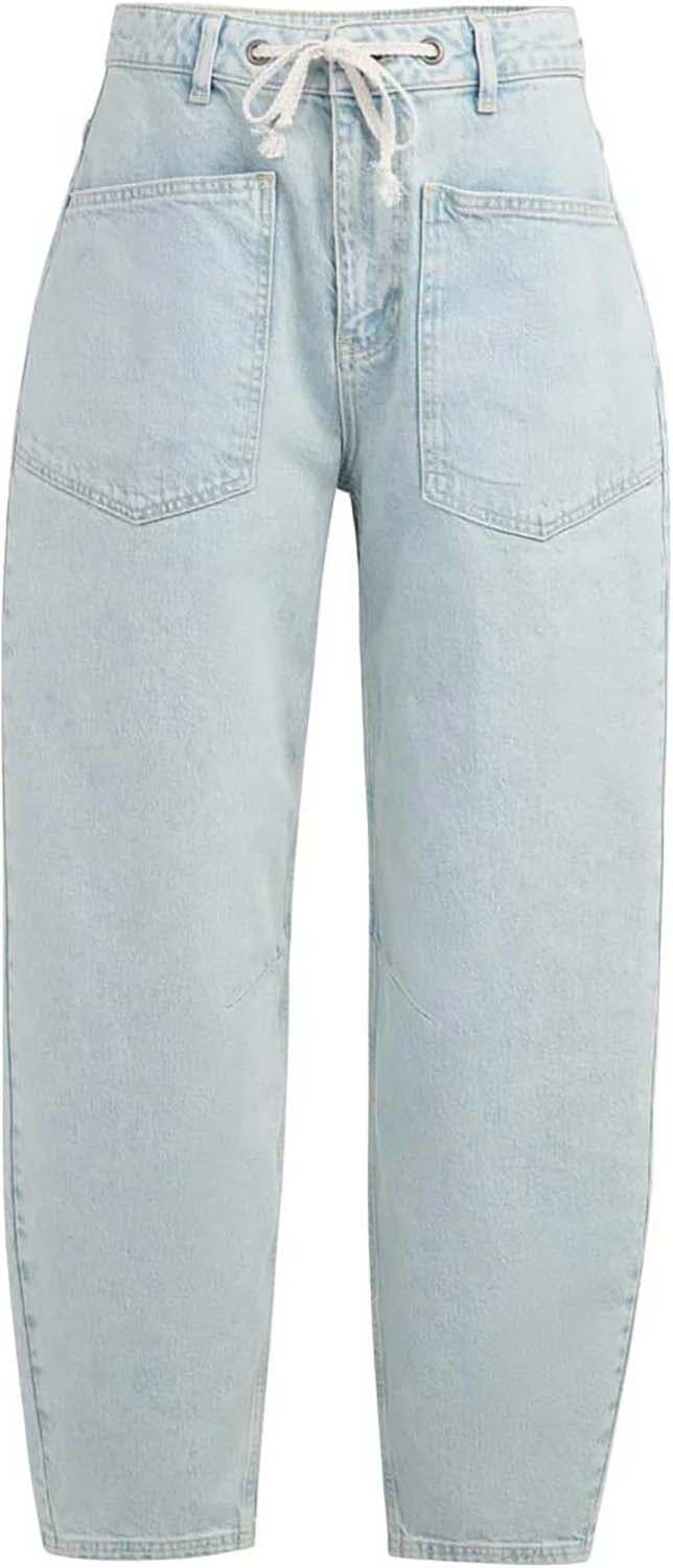 Yaya Jeans Jeans Light