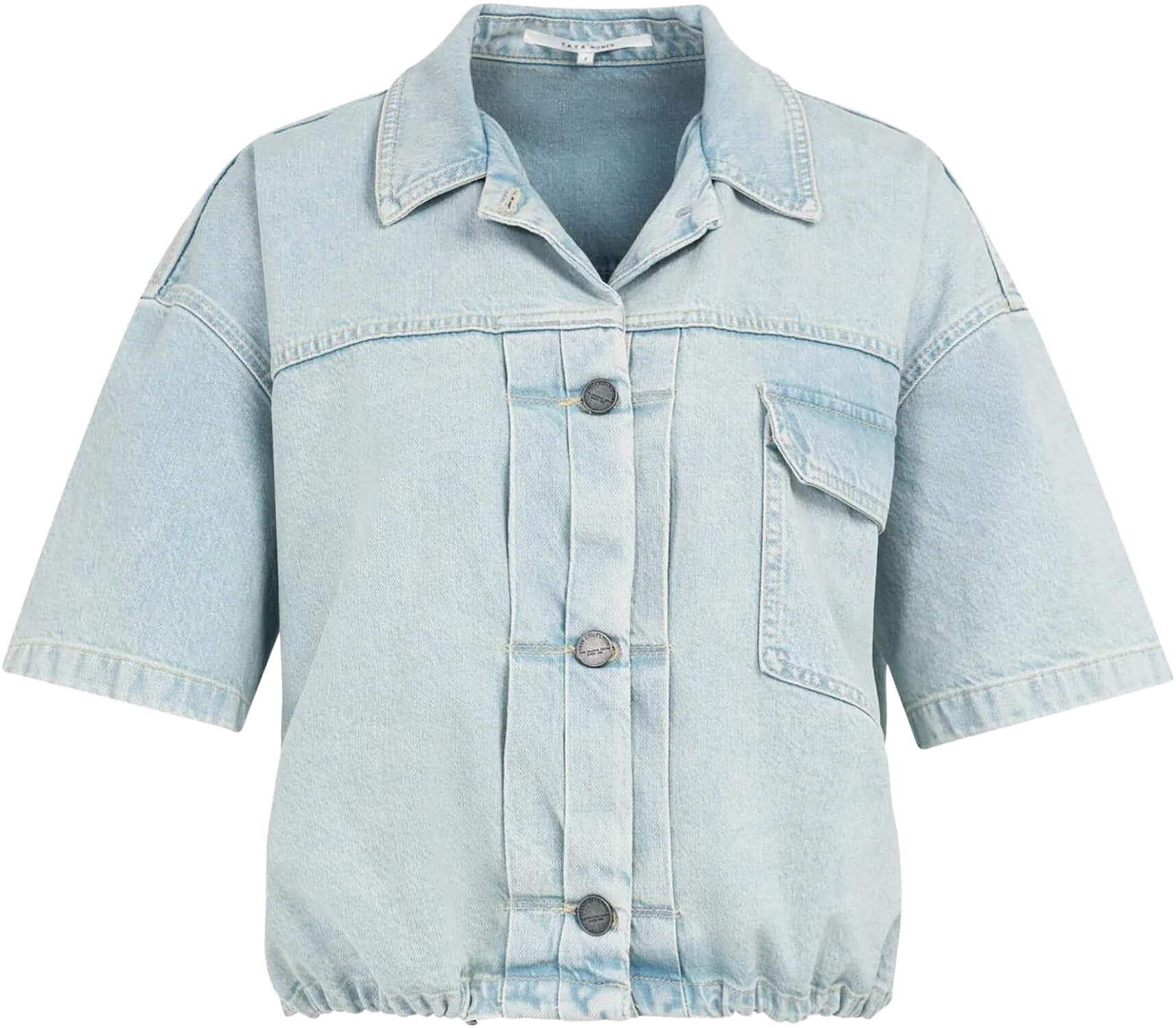 Yaya Jas Denim  Jeans Light