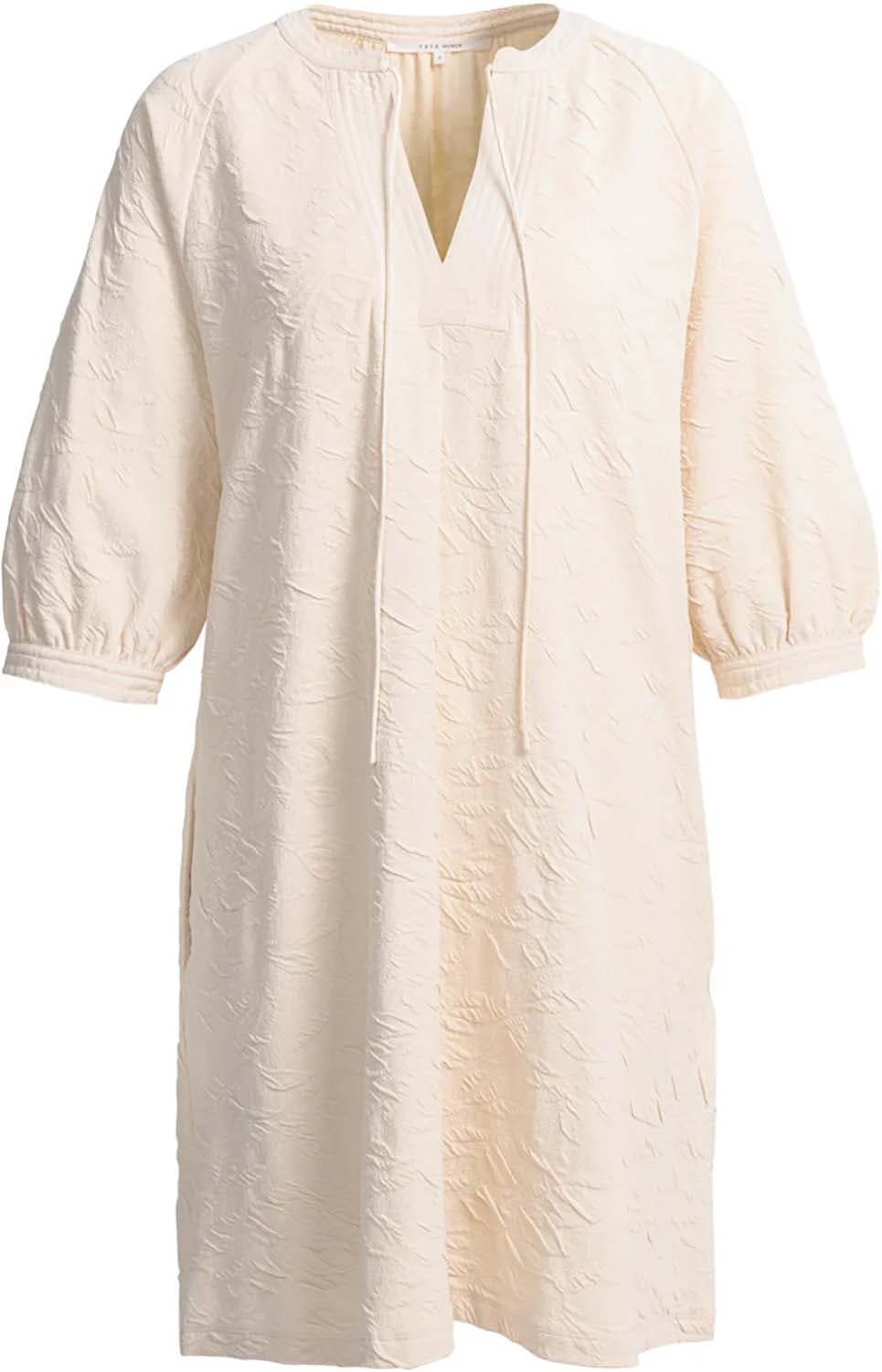 Yaya Jurk Beige