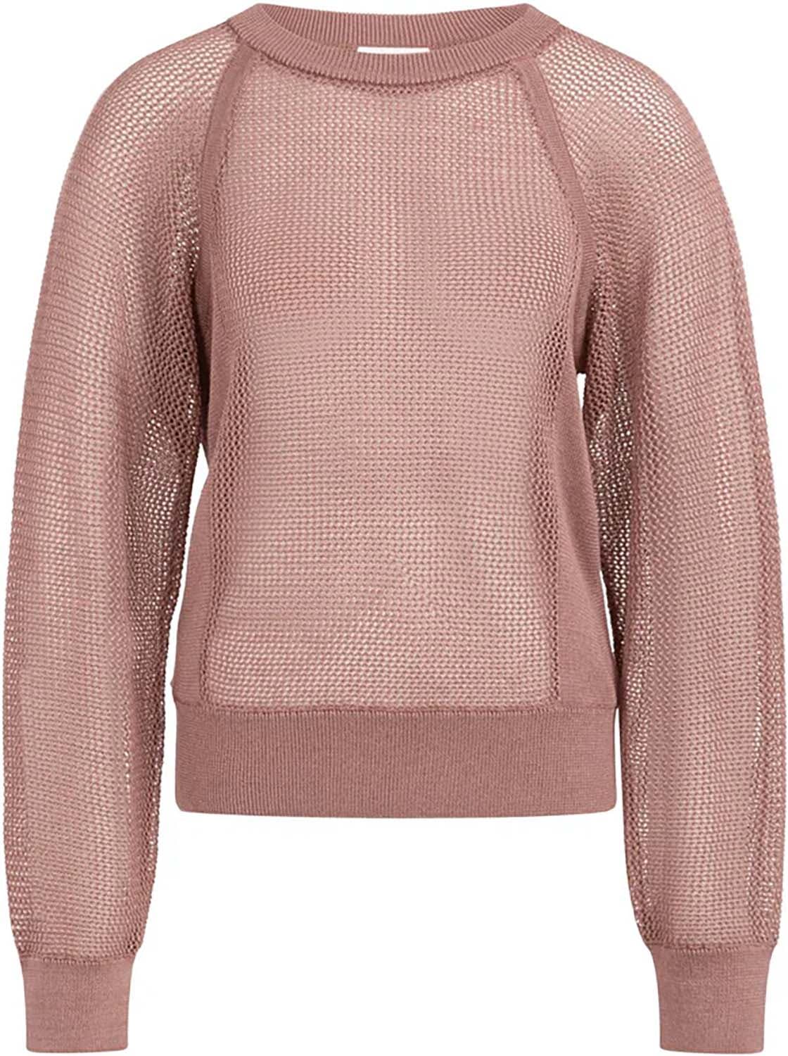Yaya Trui Roze
