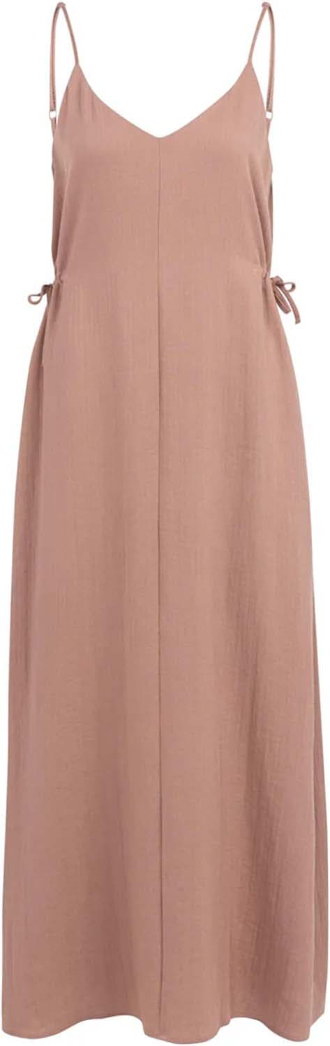 Yaya Jurk Roze