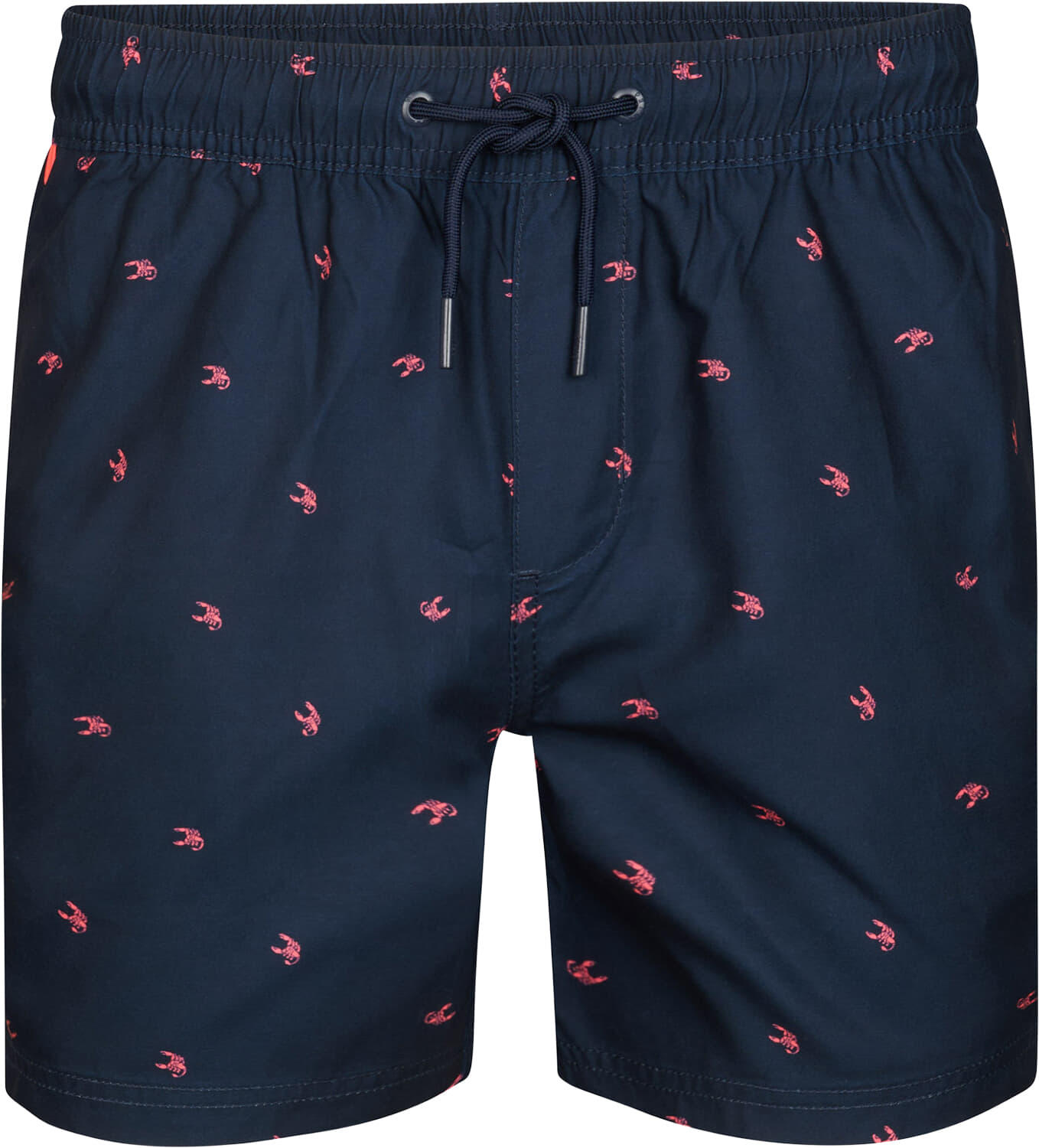 Zwemshort Navy