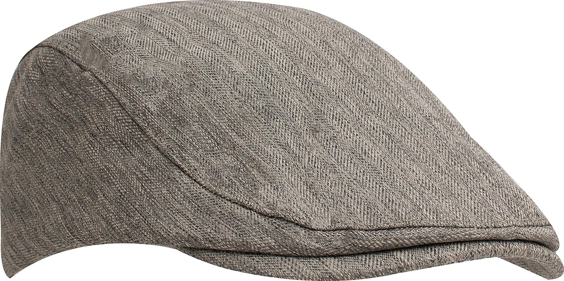 Tresanti Flatcap Gianluca  Groen
