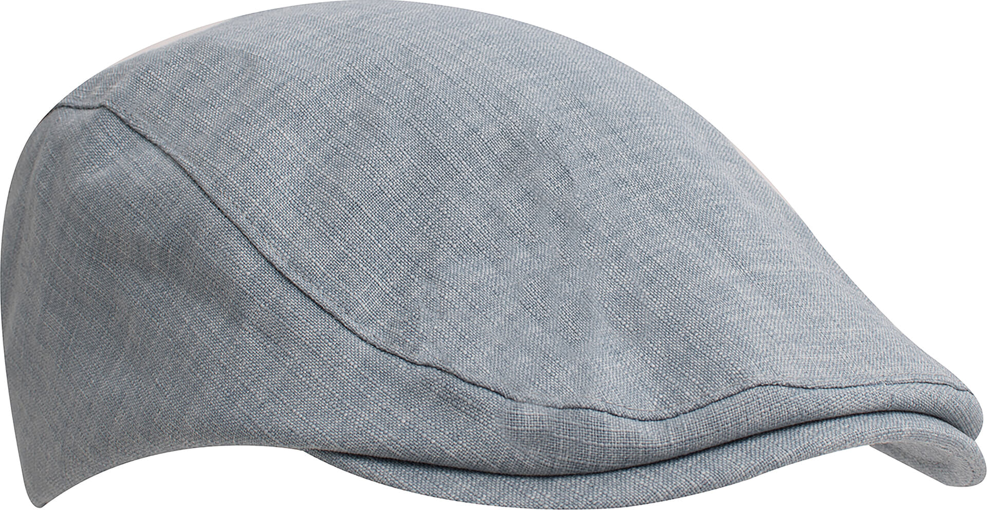Tresanti Flatcap Gavino Hemelsblauw