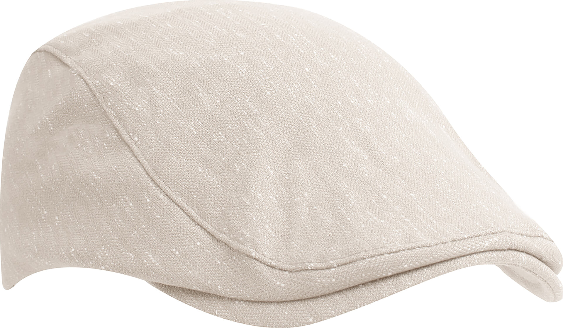 Tresanti Flatcap Galgano Multi