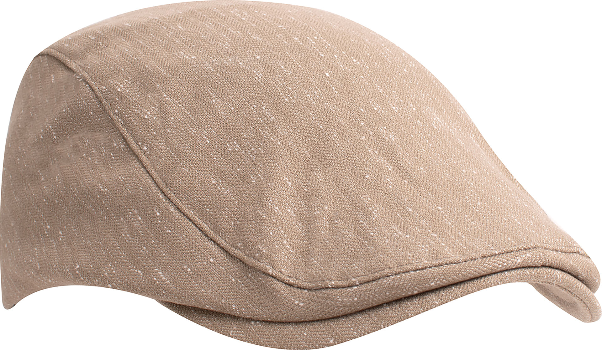 Tresanti Flatcap Galgano Kaki