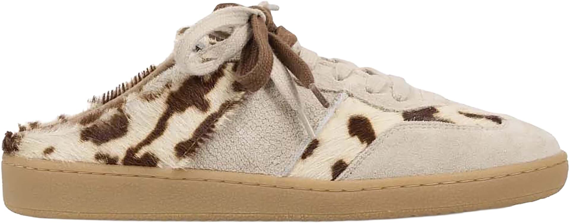 DWRS Schoen Nome Beige