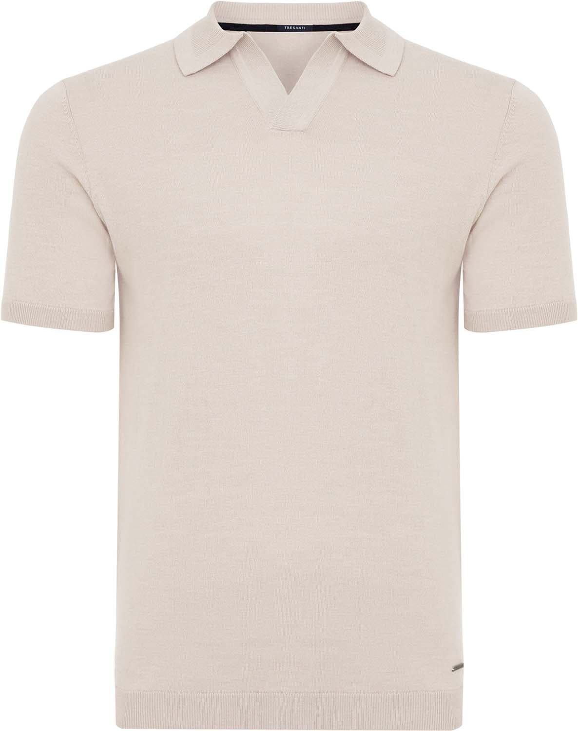 Tresanti Polo Ginoberto  Multi