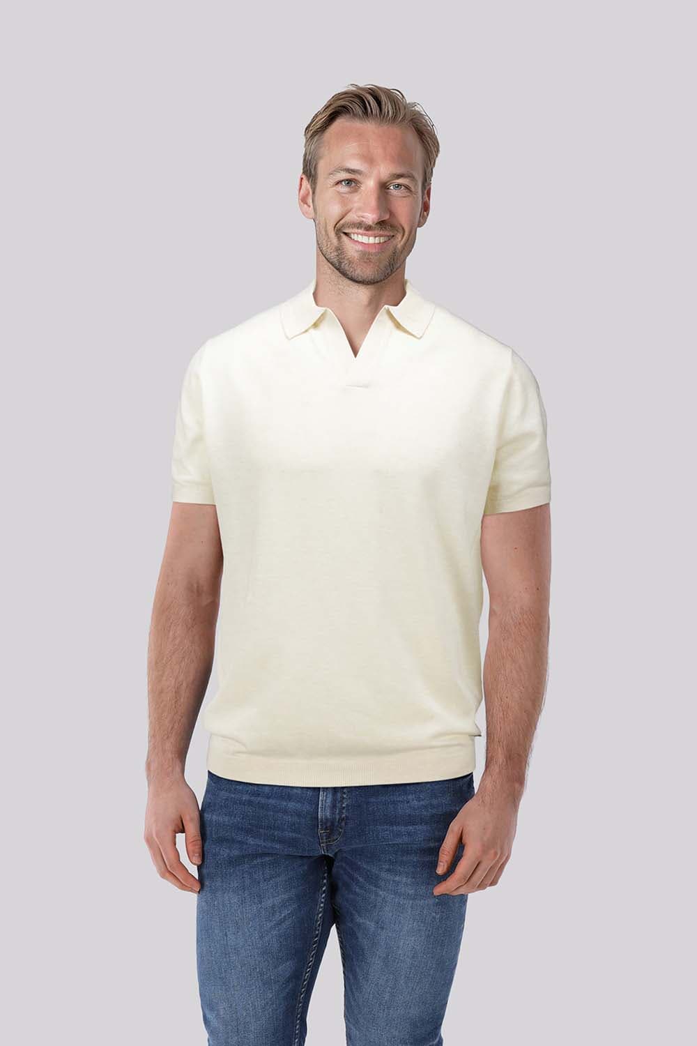 Tresanti Polo Ginoberto  Multi