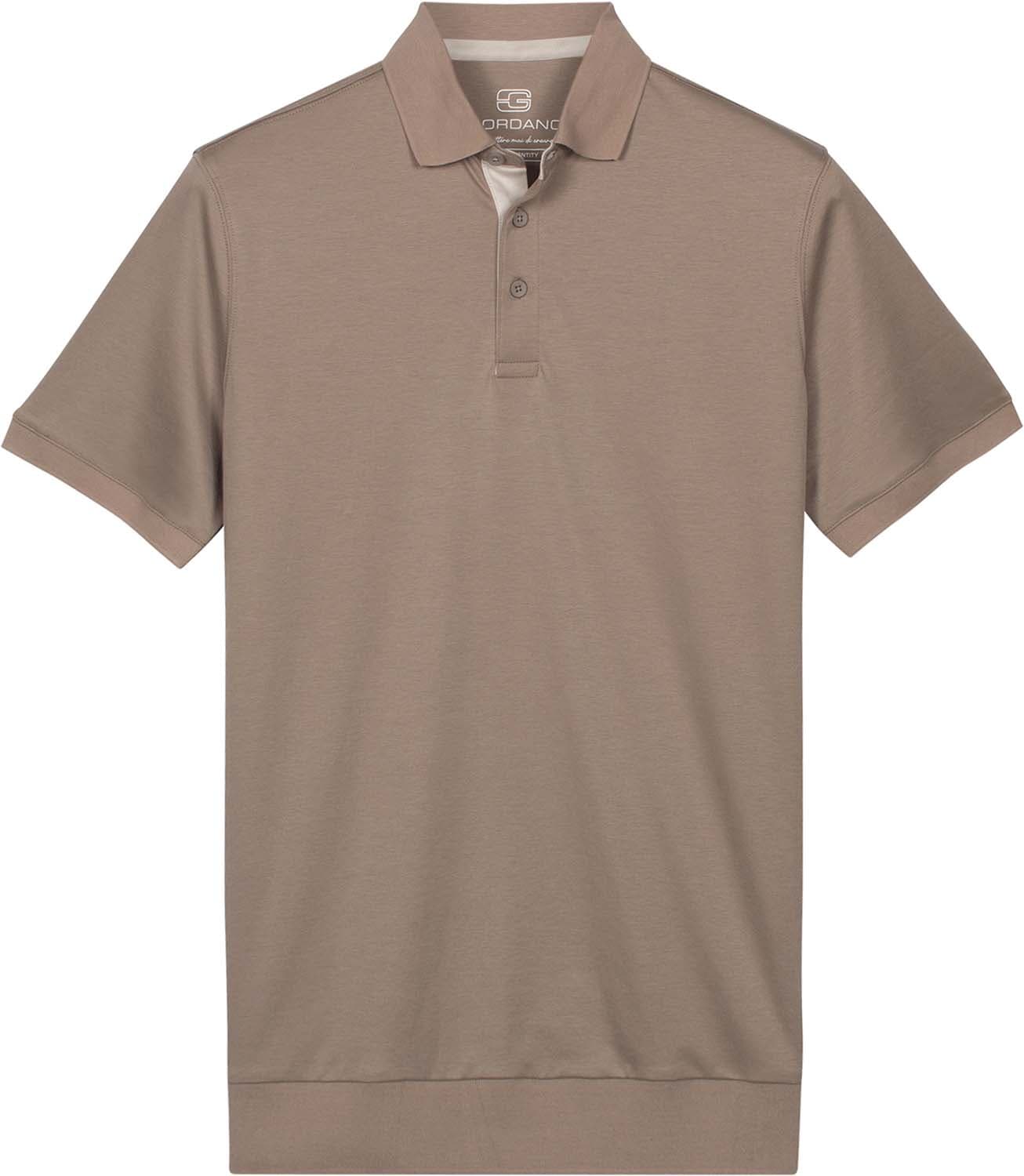 Giordano Polo Bolzano  Bruin