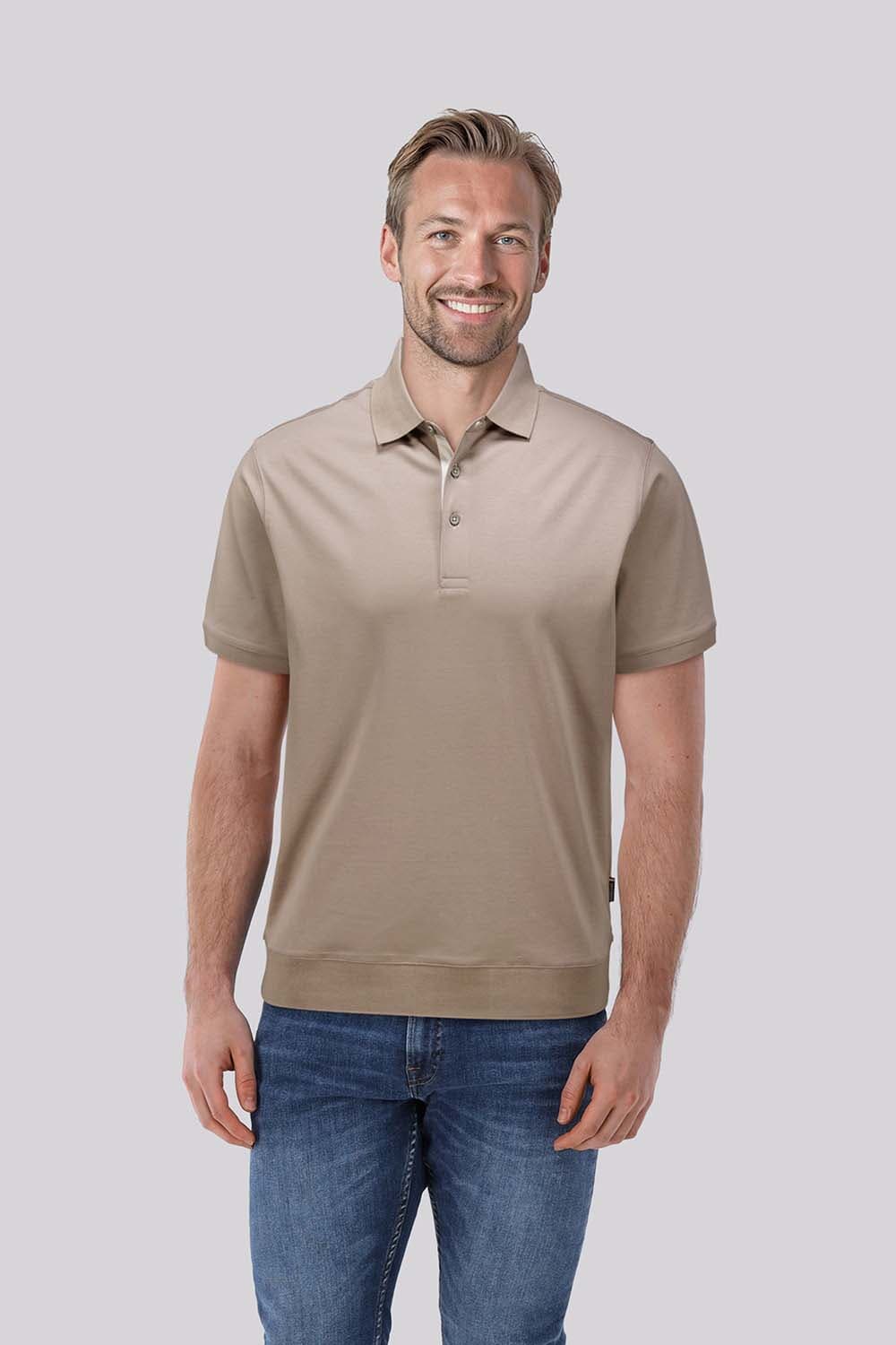 Giordano Polo Bolzano  Bruin