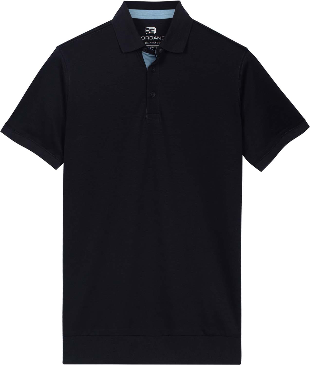 Giordano Polo Bolzano  Navy