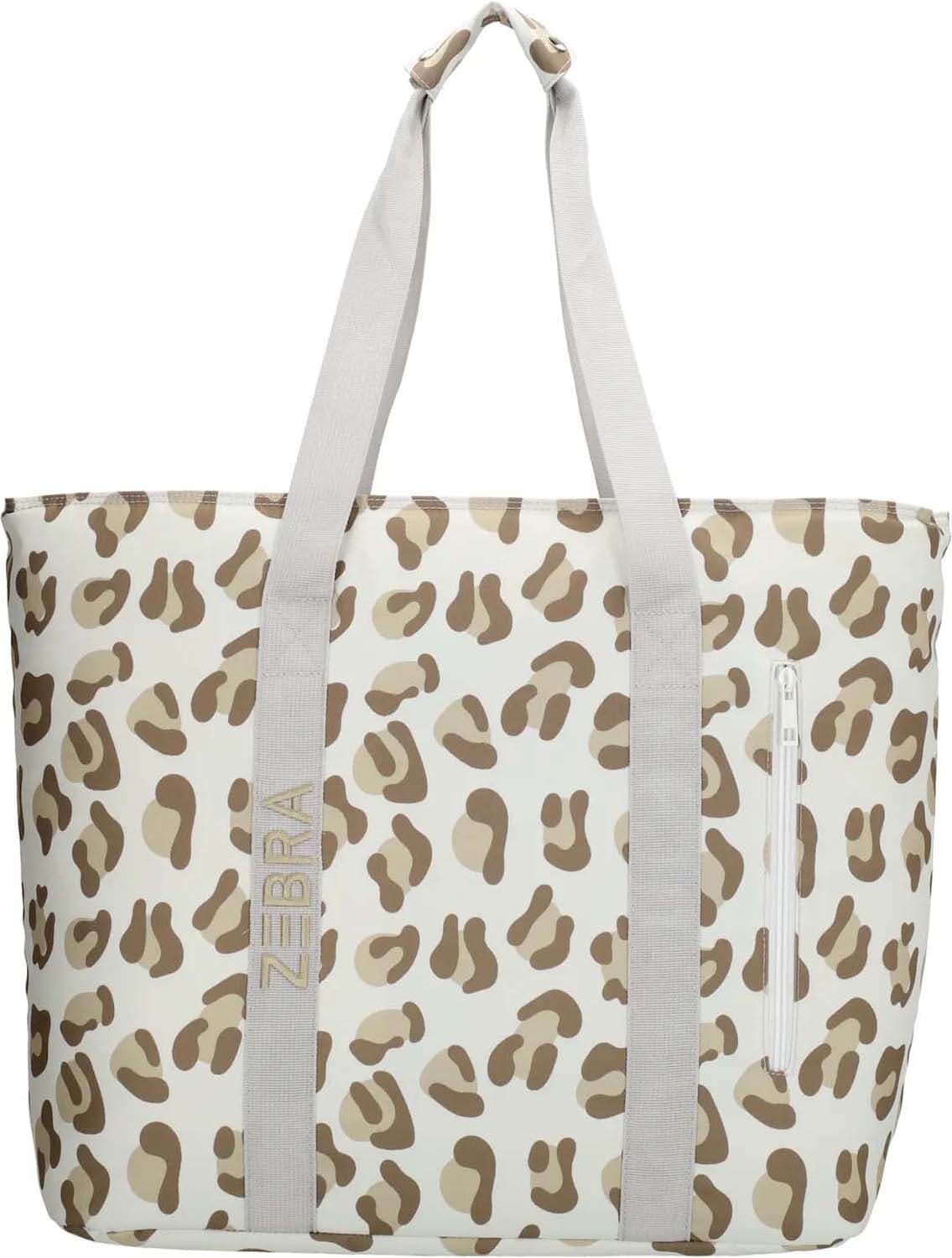 Bomont Koeltas 40*58*20 cm Bruin