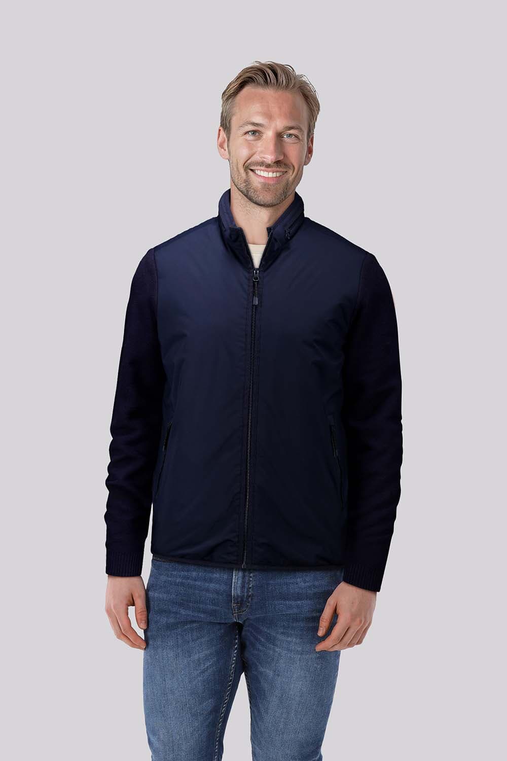 District Jas Yard Navy