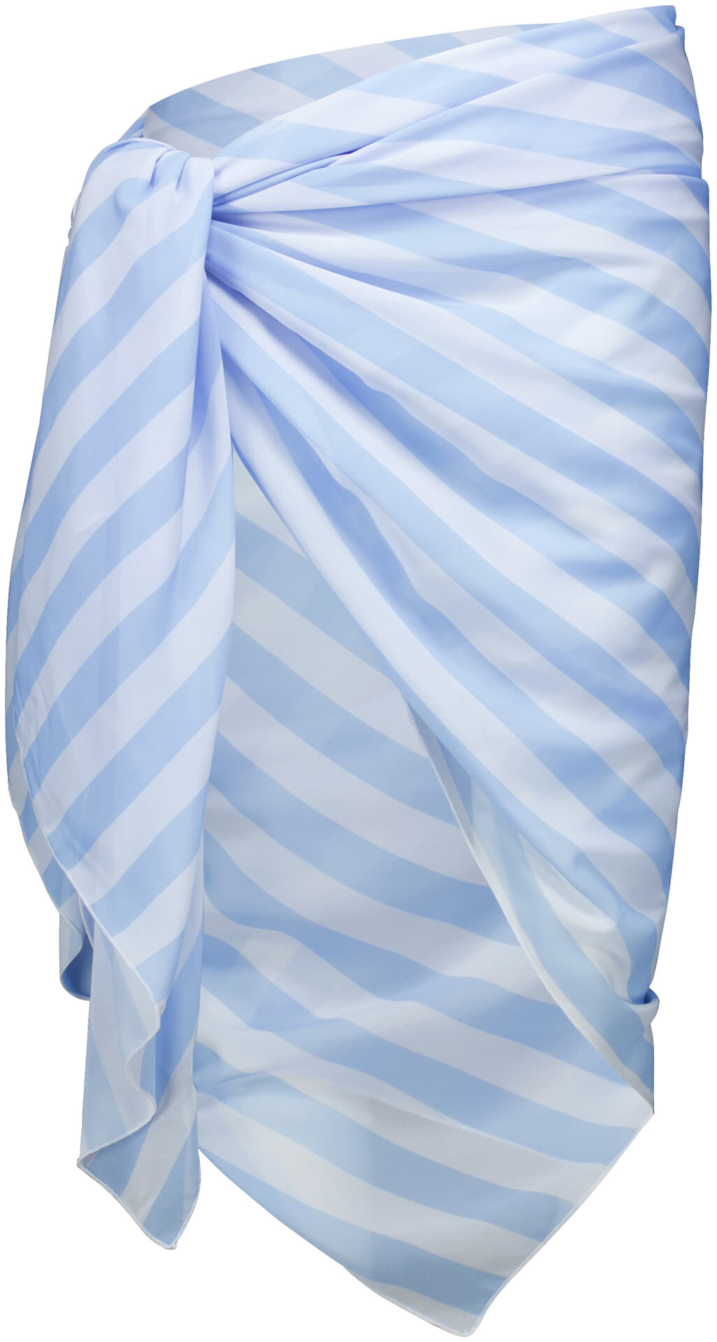 Son Of A Beach Parero Blauw