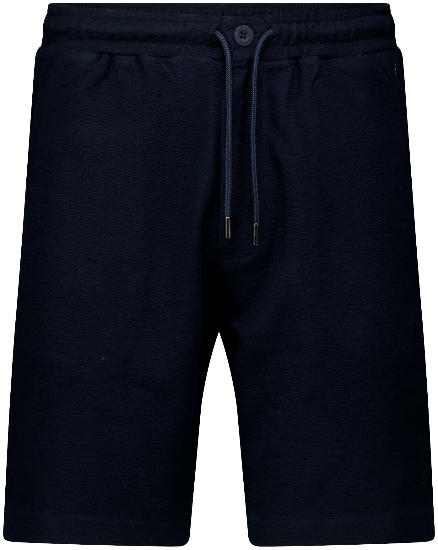 Airforce Short Navy