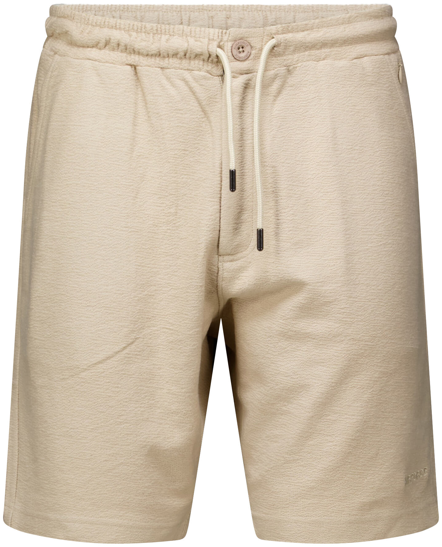 Short Kaki
